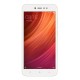 Xiaomi Redmi Note 5A Prime SIM doble 4G 32GB Oro, Blanco 6954176839084